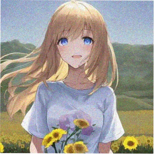 用户娜美的橘子的头像