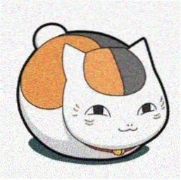 用户剑士索隆的头像
