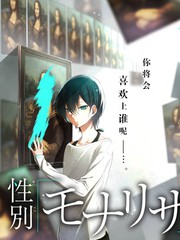海贼王早期剧场版修复版上线资讯配图